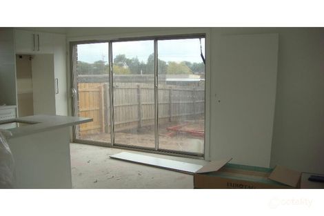 Property photo of 1 Pamela Street Noble Park VIC 3174