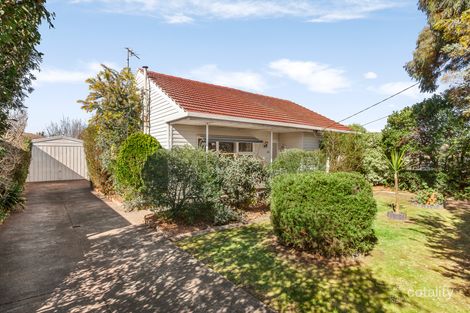 Property photo of 20 Sutherland Street Hadfield VIC 3046