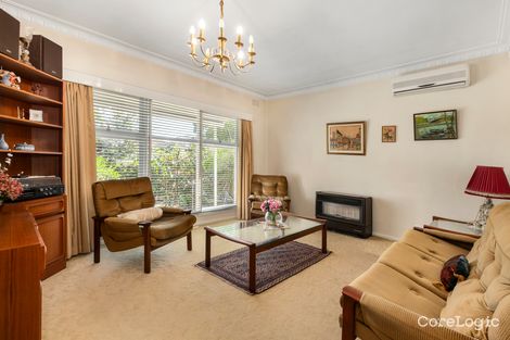 Property photo of 20 Sutherland Street Hadfield VIC 3046