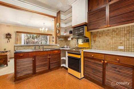 Property photo of 20 Sutherland Street Hadfield VIC 3046