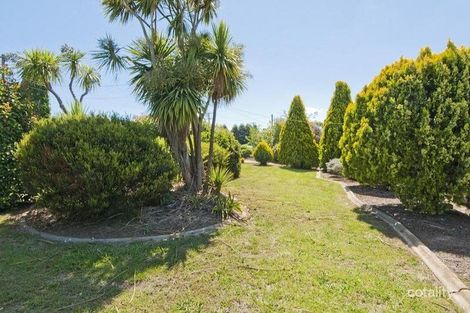 Property photo of 63 Lytton Road Moss Vale NSW 2577