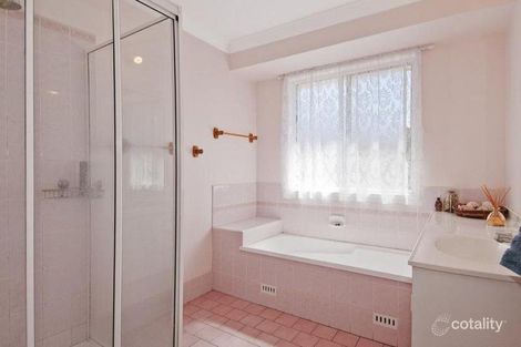 Property photo of 63 Lytton Road Moss Vale NSW 2577