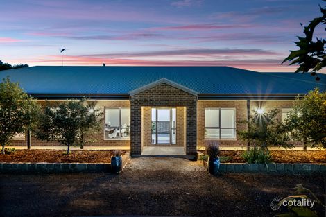 Property photo of 16 The Grange Bannockburn VIC 3331