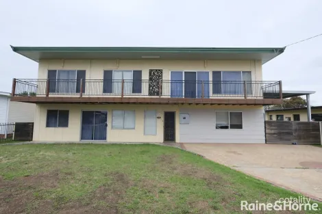 33 Moore St, Inverell, NSW 2360