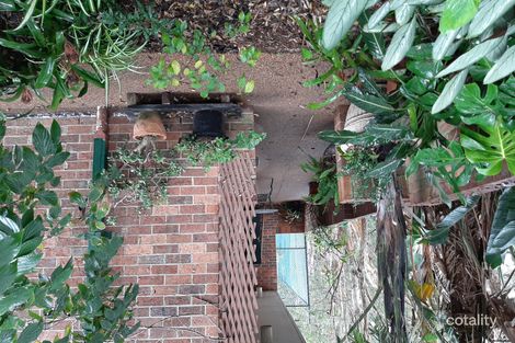 Property photo of 8/211 Old South Head Road Bondi NSW 2026