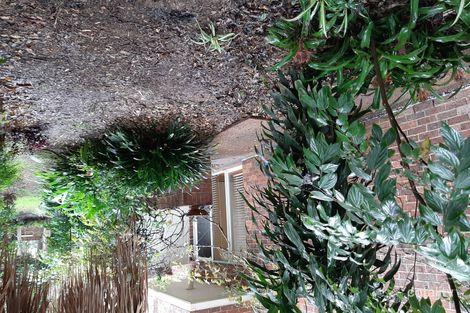 Property photo of 8/211 Old South Head Road Bondi NSW 2026