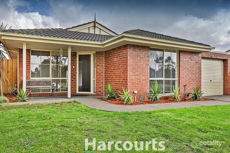 66a Duncan Dr, Pakenham, VIC 3810
