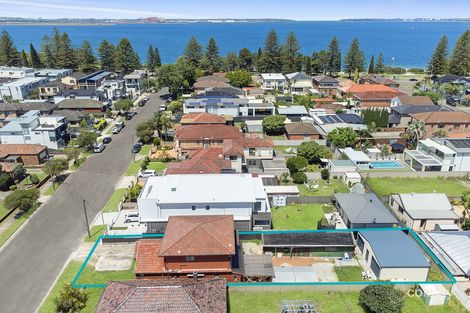 Property photo of 20 Robinson Street Monterey NSW 2217