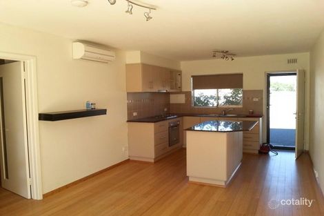 Property photo of 5/77 Ley Street Como WA 6152