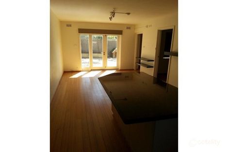 Property photo of 5/77 Ley Street Como WA 6152