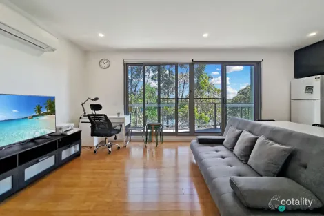 106/1215 Centre Rd, Oakleigh South, VIC 3167