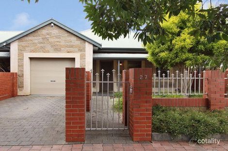 27 Gurr St, Goodwood, SA 5034