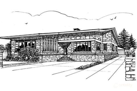 Property photo of 11 Angwin Avenue Prospect SA 5082