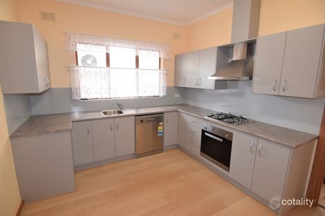 Property photo of 35 York Avenue Clovelly Park SA 5042