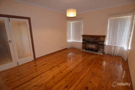 Property photo of 35 York Avenue Clovelly Park SA 5042