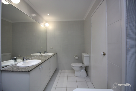 Property photo of 240 Swann Road Taringa QLD 4068