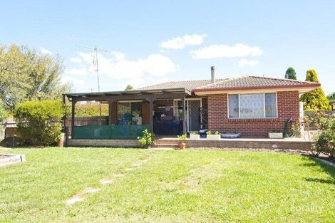 Property photo of 63 Lytton Road Moss Vale NSW 2577