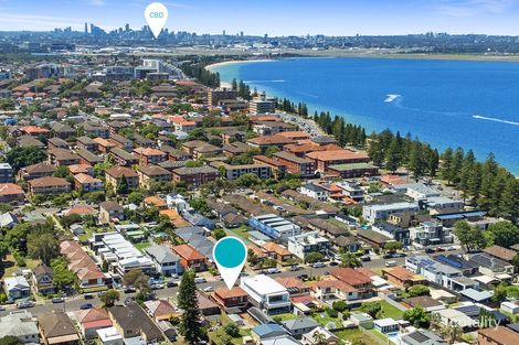 Property photo of 20 Robinson Street Monterey NSW 2217