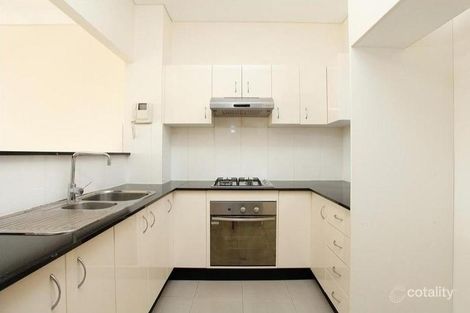 Property photo of 2 Willison Road Carlton NSW 2218