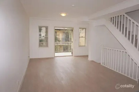 Property photo of 8 Reddish Close Lane Cove North NSW 2066