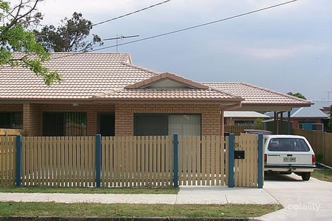 3 Deacon St, Coopers Plains, QLD 4108