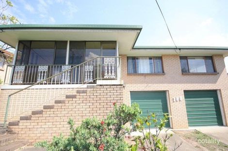 199 Mount Gravatt Capalaba Rd, Wishart, QLD 4122