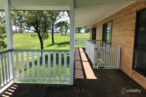 Property photo of 65 Beeston Drive Fernvale QLD 4306