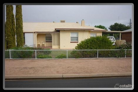 35 Barry St, Risdon Park South, SA 5540