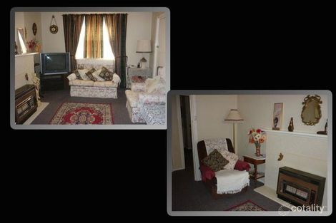 Property photo of 35 Barry Street Risdon Park South SA 5540