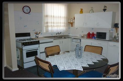 Property photo of 35 Barry Street Risdon Park South SA 5540