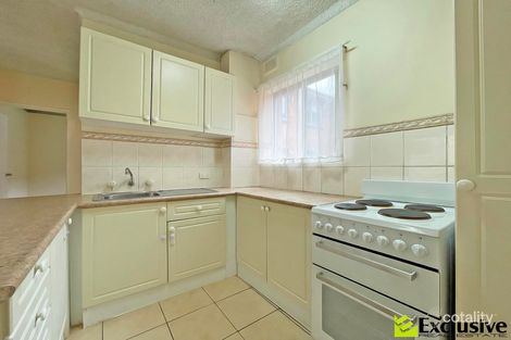 Property photo of 14/18-19 Bank Street Meadowbank NSW 2114