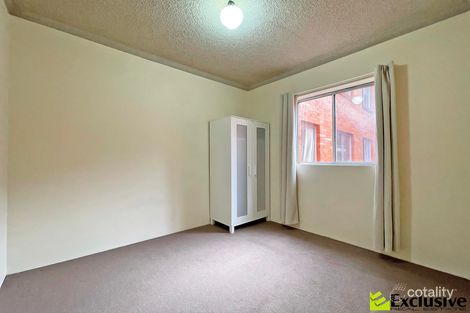Property photo of 14/18-19 Bank Street Meadowbank NSW 2114