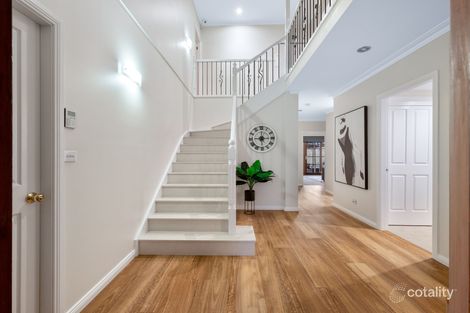 Property photo of 59 River Road Emu Plains NSW 2750