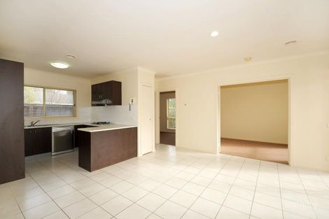 Property photo of 27/55 McClelland Drive Skye VIC 3977