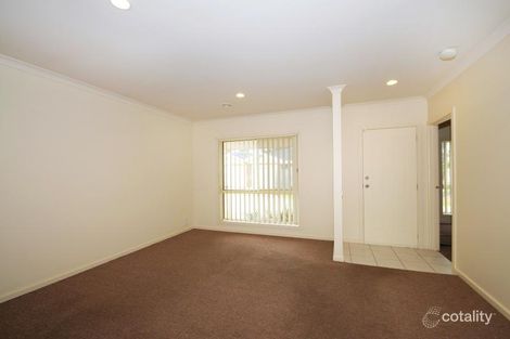 Property photo of 27/55 McClelland Drive Skye VIC 3977