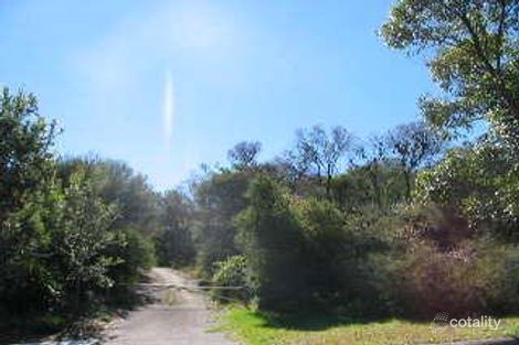 50a Lady Penrhyn Dr, Beacon Hill, NSW 2100