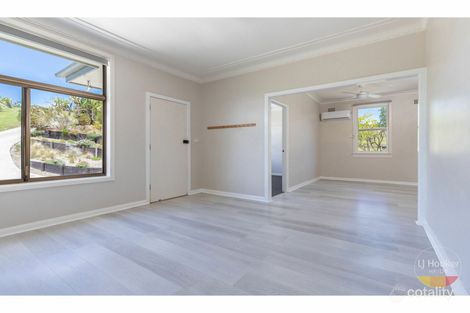 Property photo of 10 Creekline Crescent Tallwoods Village NSW 2430