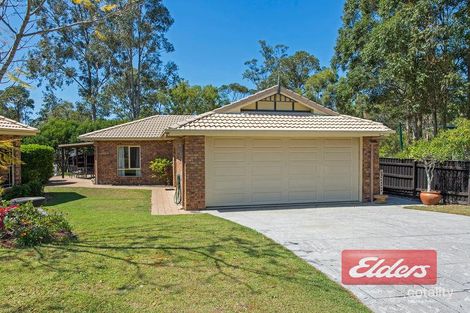 Property photo of 11-13 Gareth Court Cornubia QLD 4130