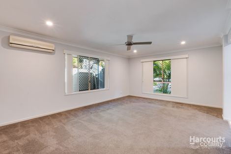 Property photo of 9 Derwent Place Springfield QLD 4300