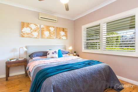 Property photo of 44 Waratah Street Kahibah NSW 2290