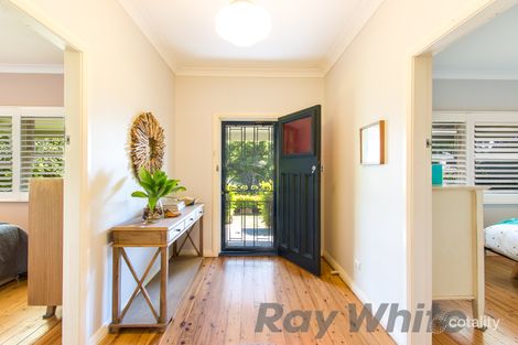 Property photo of 44 Waratah Street Kahibah NSW 2290