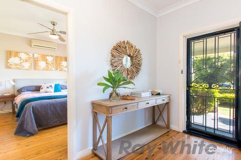 Property photo of 44 Waratah Street Kahibah NSW 2290