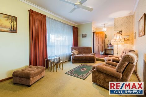 383 Grand Prom, Dianella, WA 6059