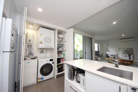 Property photo of 1202/6-8 Waterford Court Bundall QLD 4217