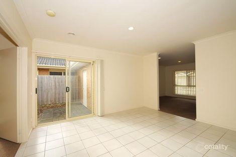 Property photo of 27/55 McClelland Drive Skye VIC 3977