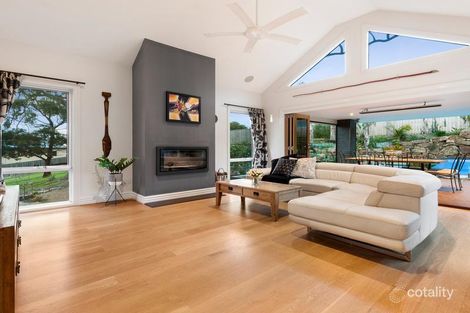 Property photo of 12 Maddison Avenue Mount Eliza VIC 3930