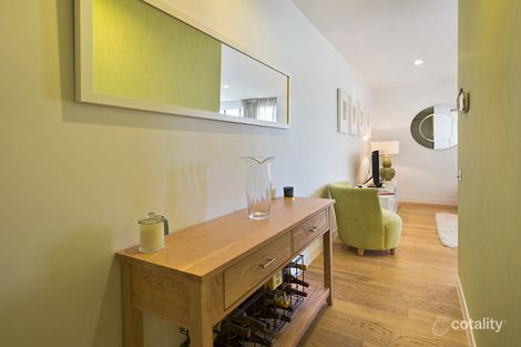 Property photo of 107/17 Rex Avenue Alphington VIC 3078