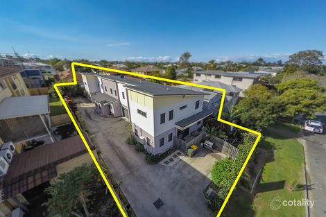 2/69 Homebush Rd, Kedron, QLD 4031