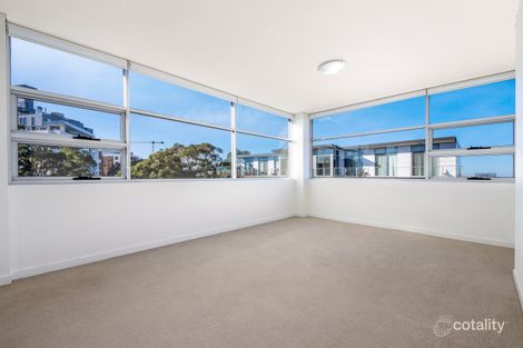 Property photo of 707/77 Ridge Street Gordon NSW 2072