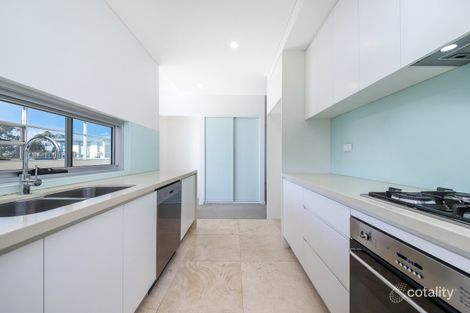 Property photo of 707/77 Ridge Street Gordon NSW 2072